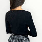LOFT.73 - MAGLIA PALERMO