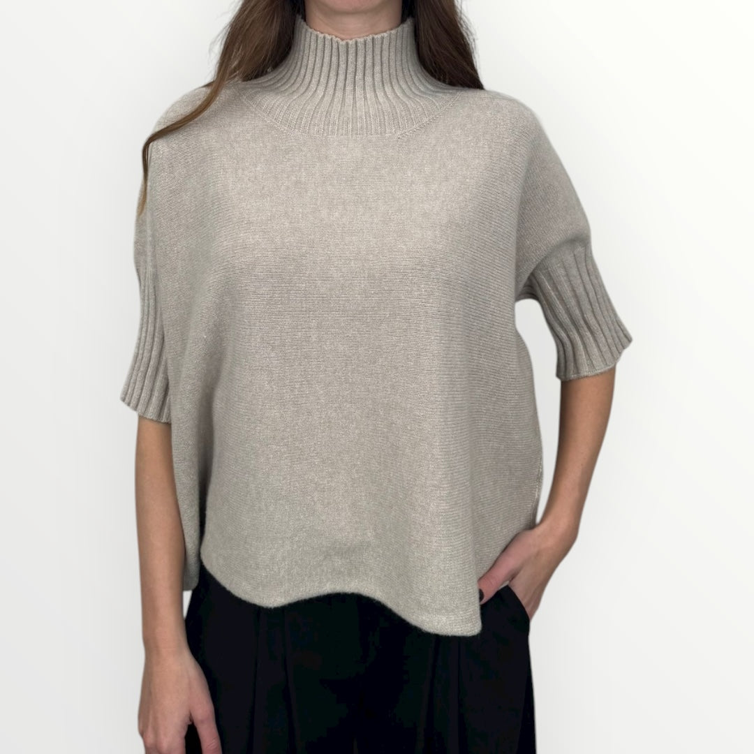 LOFT.73 - MAGLIA DORA
