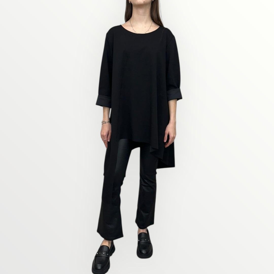 LOFT.73 - FELPA MADRID