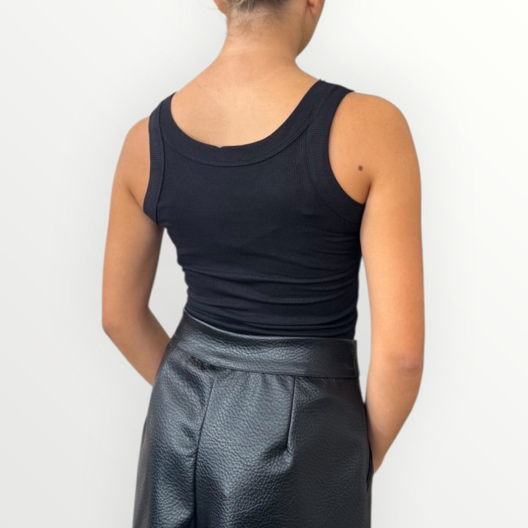 LOFT.73 - TOP NARCISO