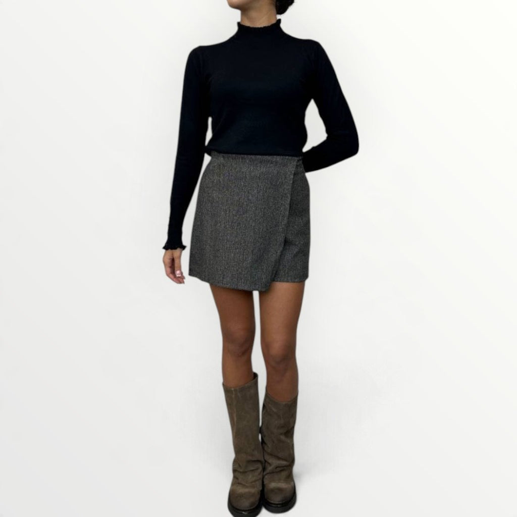 LOFT.73 - MAGLIA DANIELA