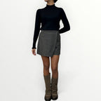 LOFT.73 - MAGLIA DANIELA