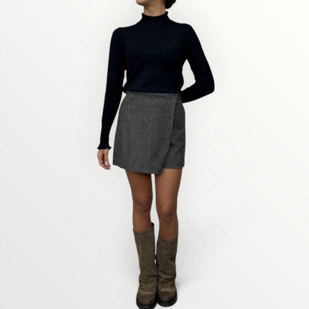 LOFT.73 - MAGLIA DANIELA