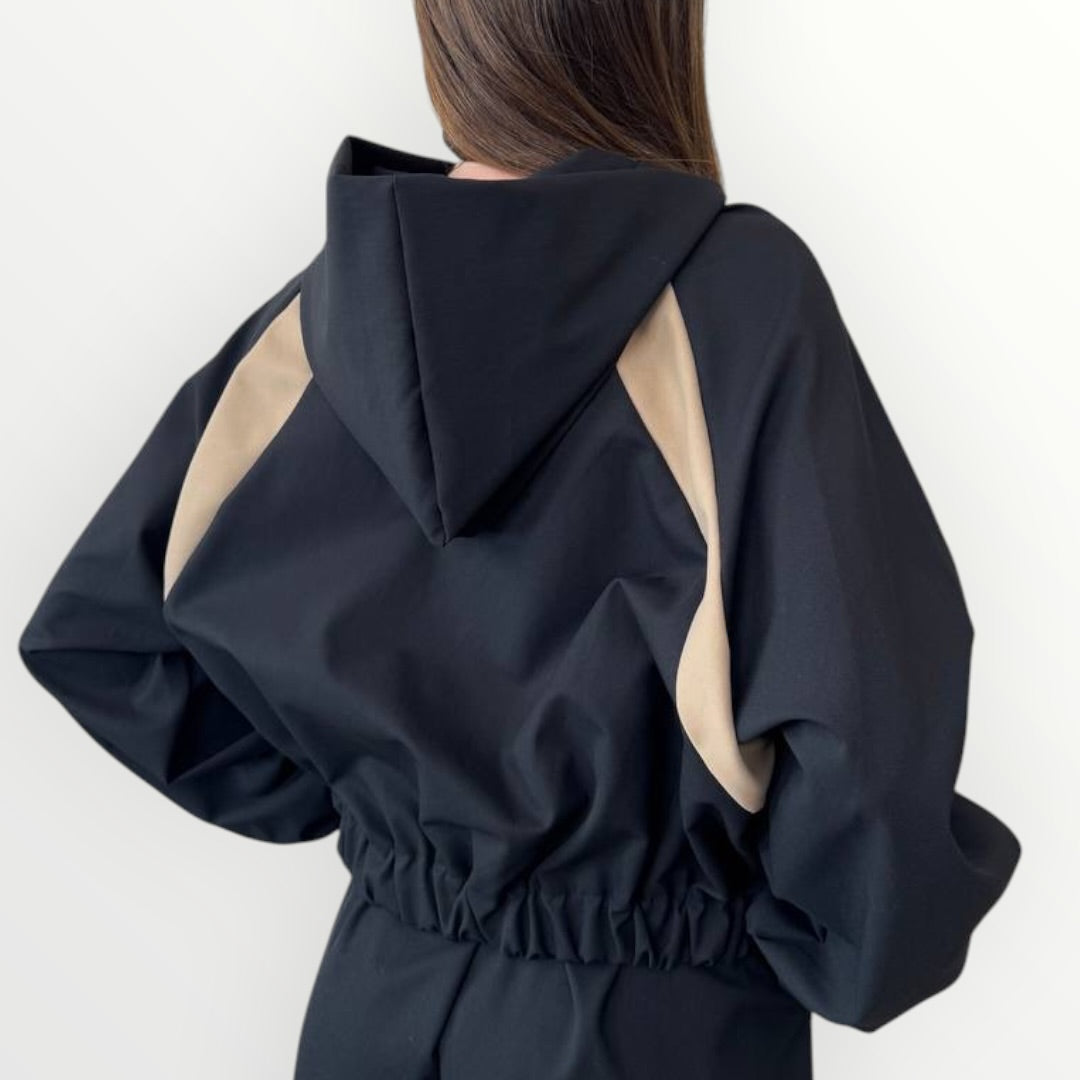 LOFT.73 - COMPLETO ELETTRA