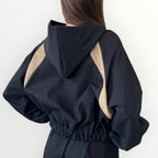 LOFT.73 - COMPLETO ELETTRA