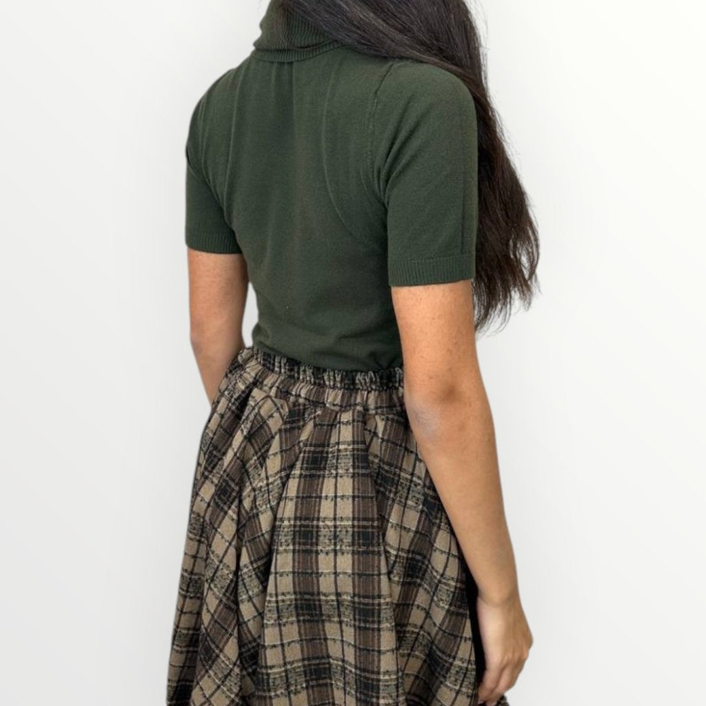 LOFT.73 - MAGLIA EMANUELA
