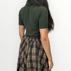 LOFT.73 - MAGLIA EMANUELA