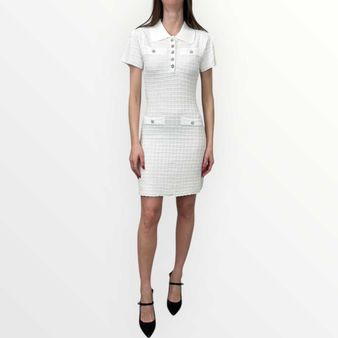 LOFT.73 - ABITO SOFIA