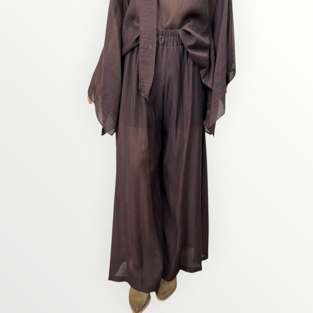 LOFT.73 - PANTALONE PADOVA