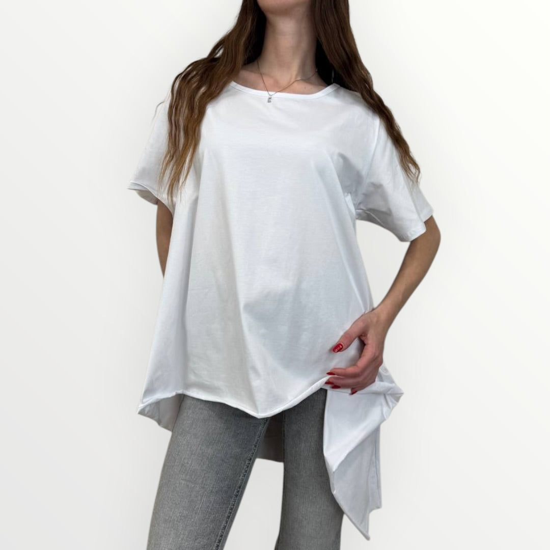 LOFT.73 - T-SHIRT MORRIS
