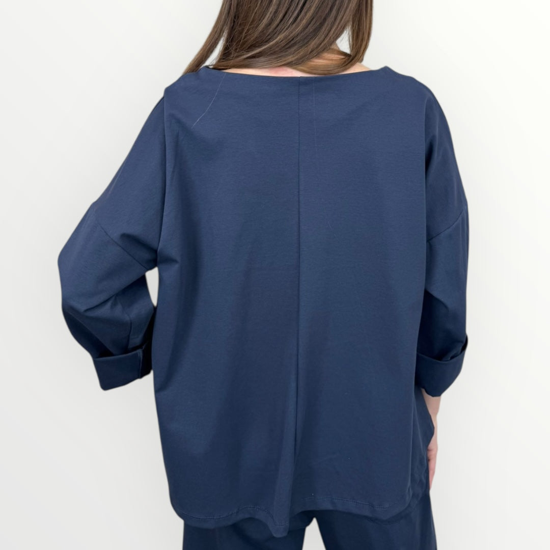 LOFT.73 - COMPLETO NILO