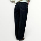 VERO MODA - JEANS ZELDA
