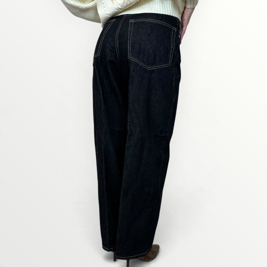 VERO MODA - JEANS ZELDA