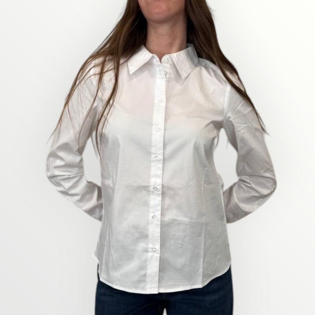 VERO MODA - CAMICIA SOPHIE