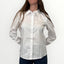 VERO MODA - CAMICIA SOPHIE