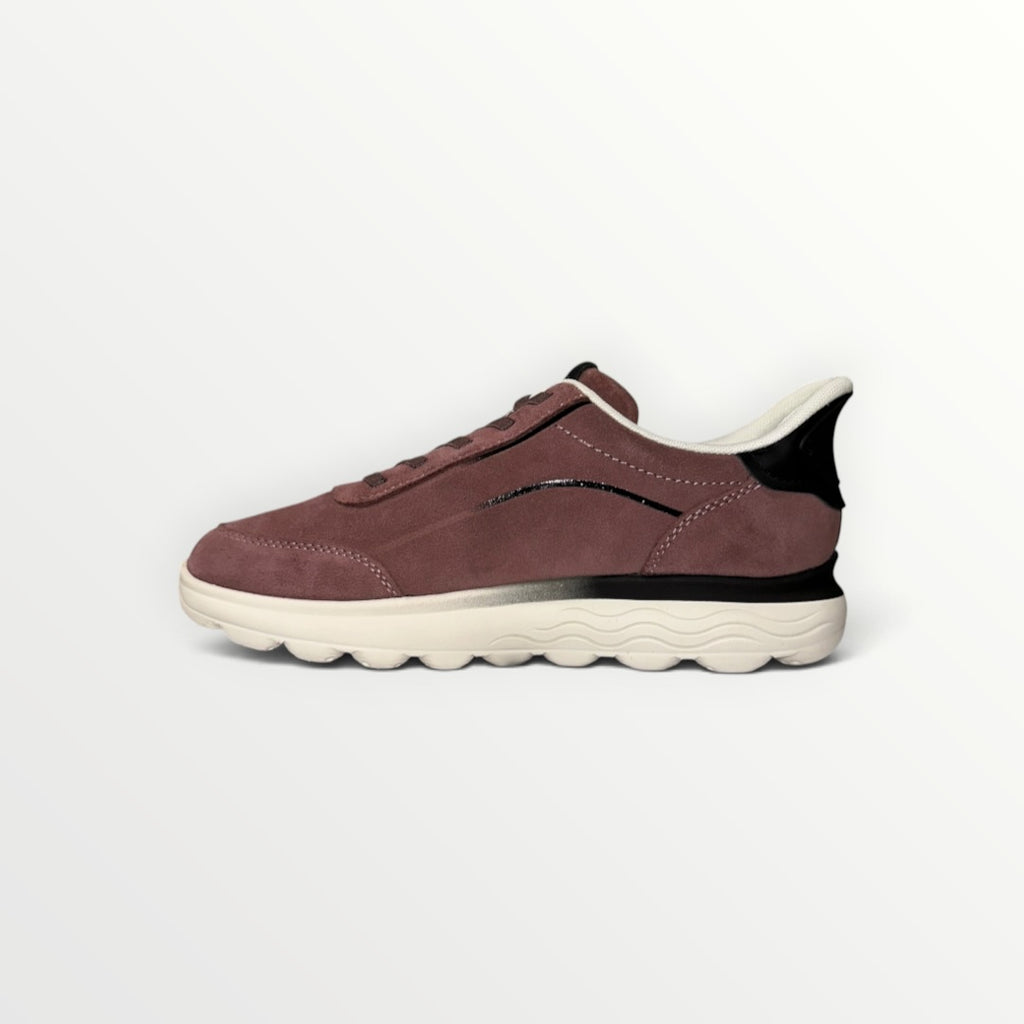 GEOX - SNEAKER SPHERICA