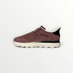 GEOX - SNEAKER SPHERICA