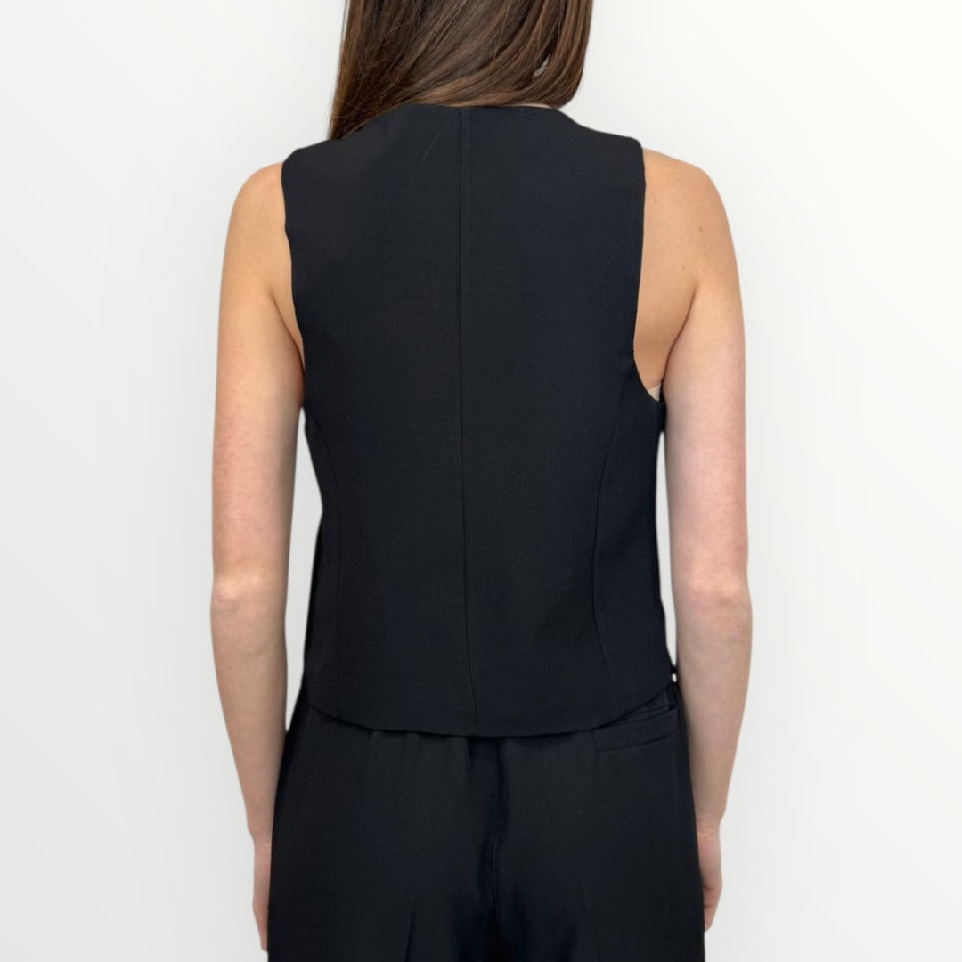 LOFT.73 - COMPLETO CANARIE