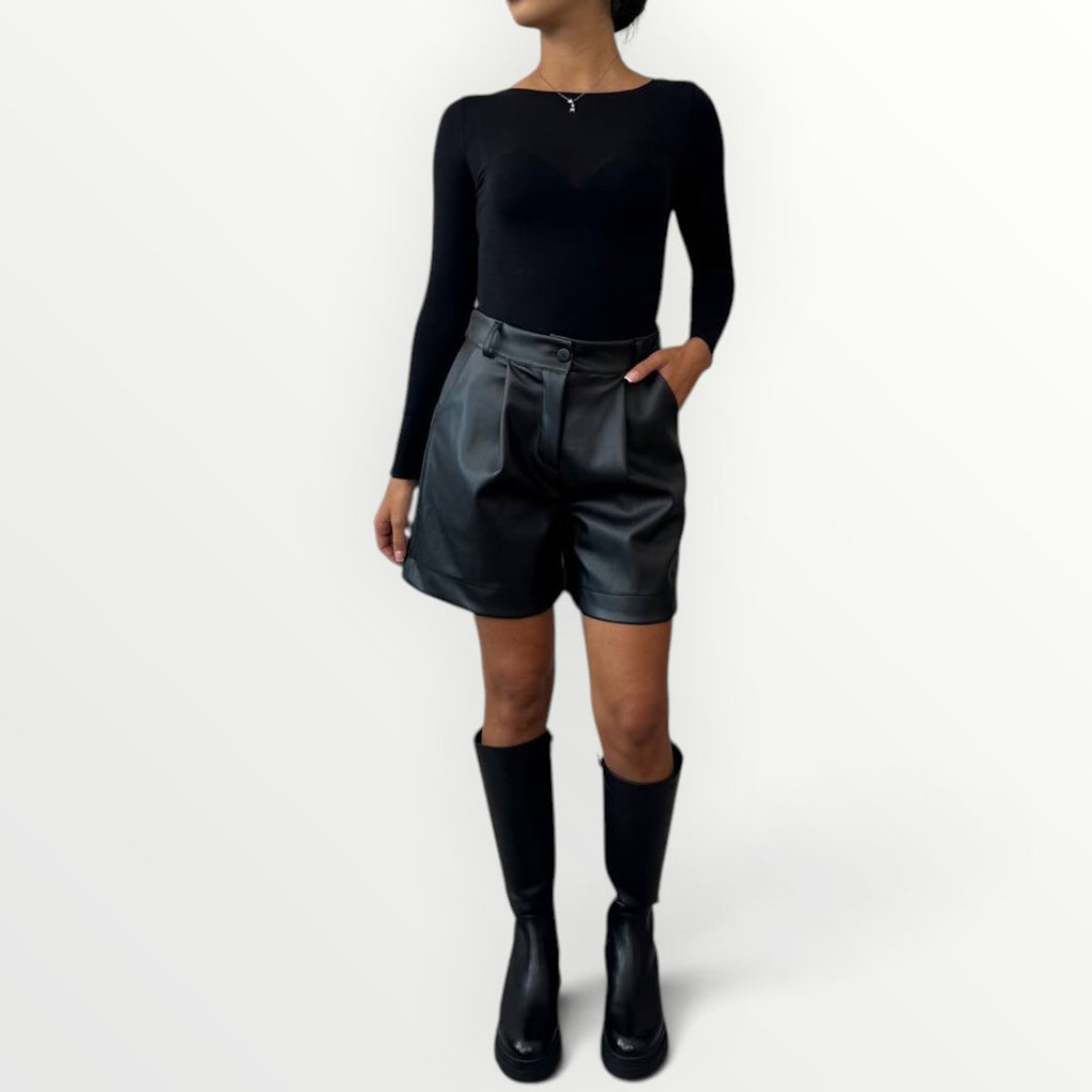 LOFT.73 - SHORT CAGLIARI