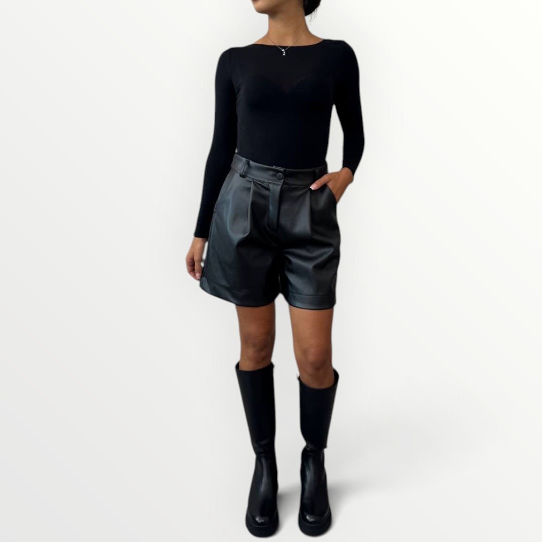 LOFT.73 - SHORT CAGLIARI