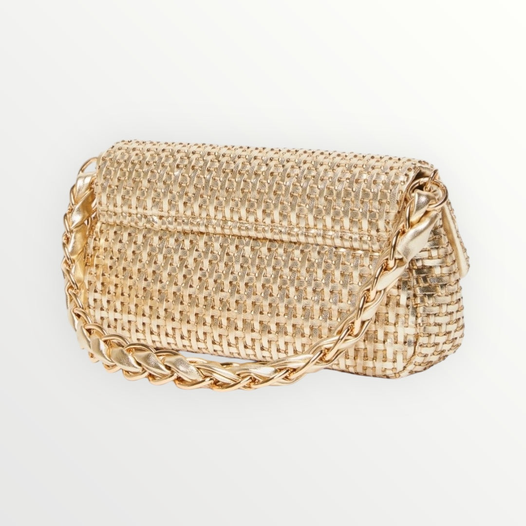 MARELLA - BORSA EMILY1