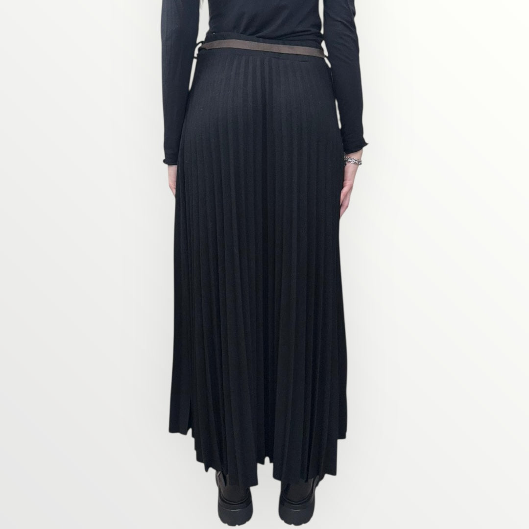 LOFT.73 - GONNA MARSALA