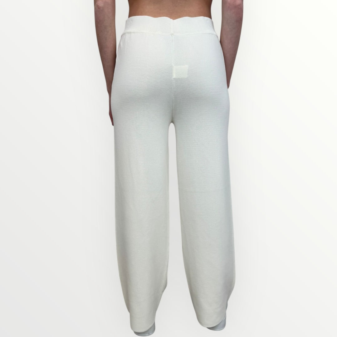 LOFT.73 - PANTALONE FALCO