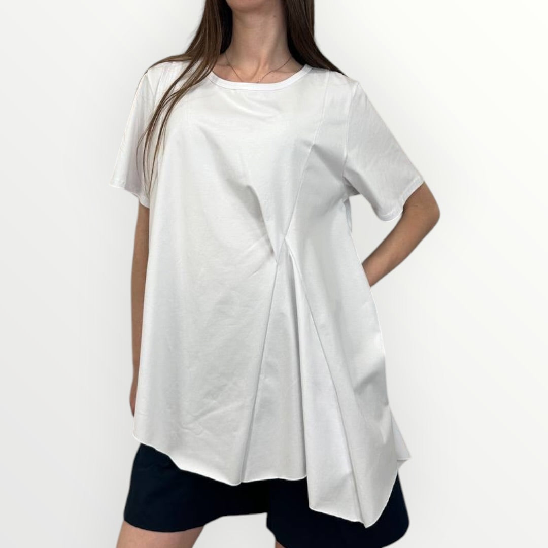 LOFT.73 - T-SHIRT LORETO