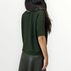 LOFT.73 - MAGLIA EDERA