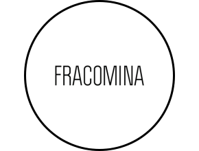 FRACOMINA