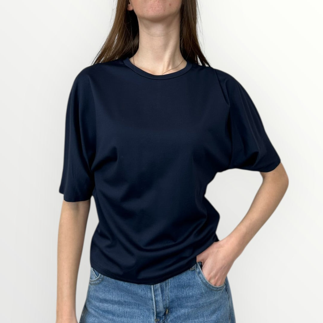 LOFT.73 - T-SHIRT DANIELA