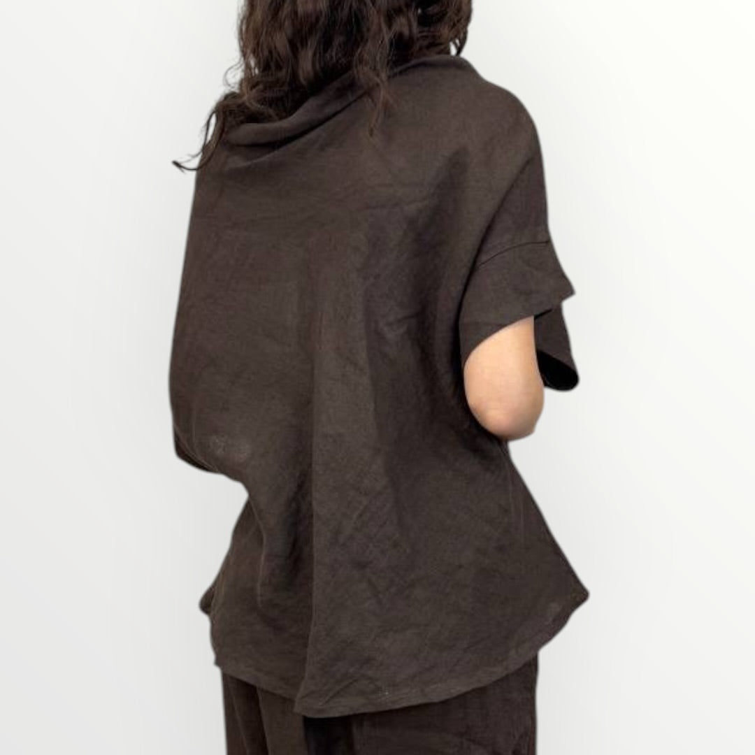LOFT.73 - COMPLETO LUME
