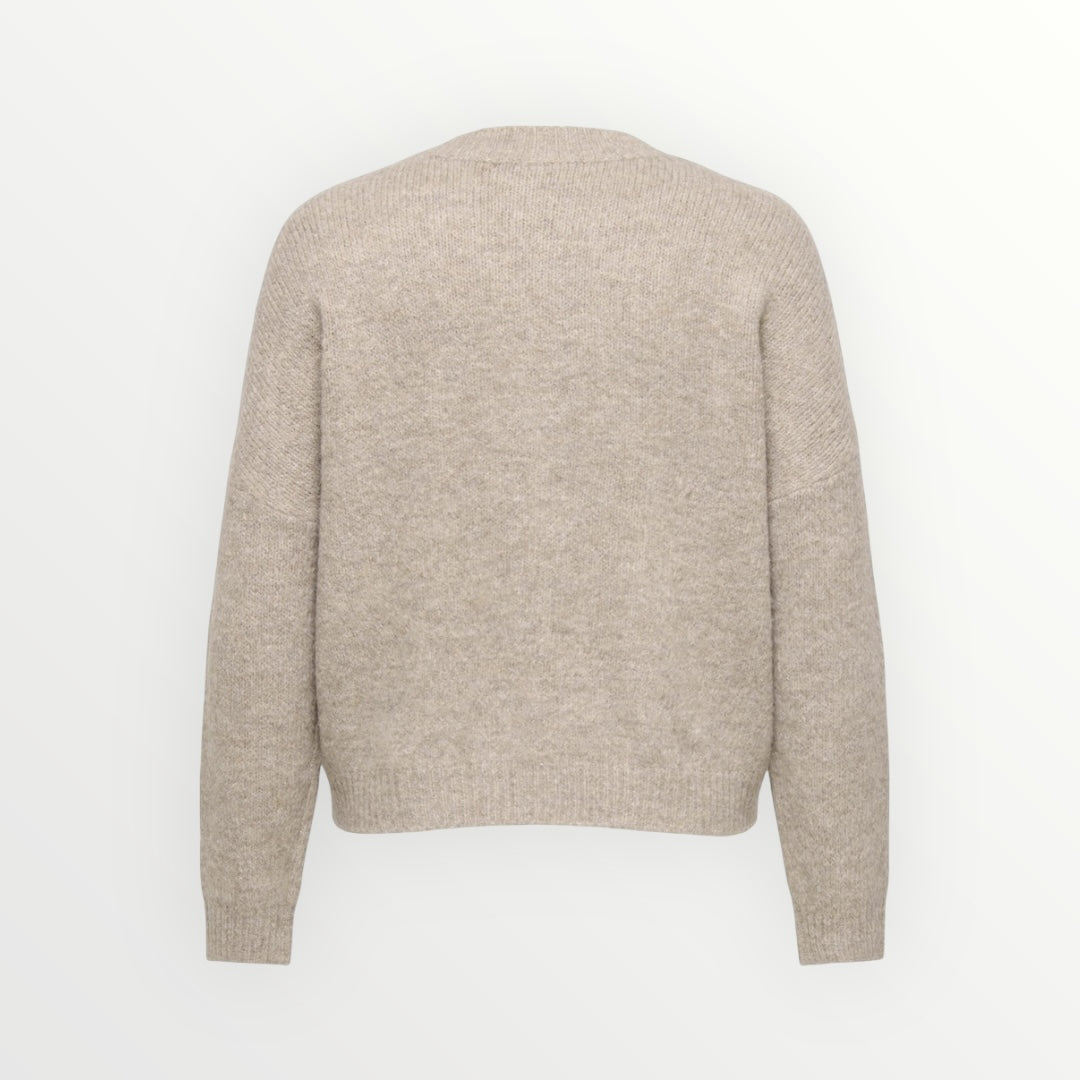 CARMAKOMA - CARDIGAN ZOEY