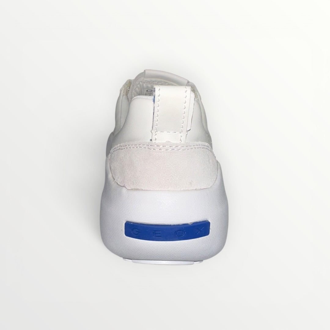 GEOX - SNEAKER GXCP