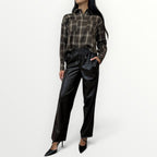 ONLY - CAMICIA ILSTON
