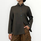 LOFT.73 - CARDIGAN MORGANA