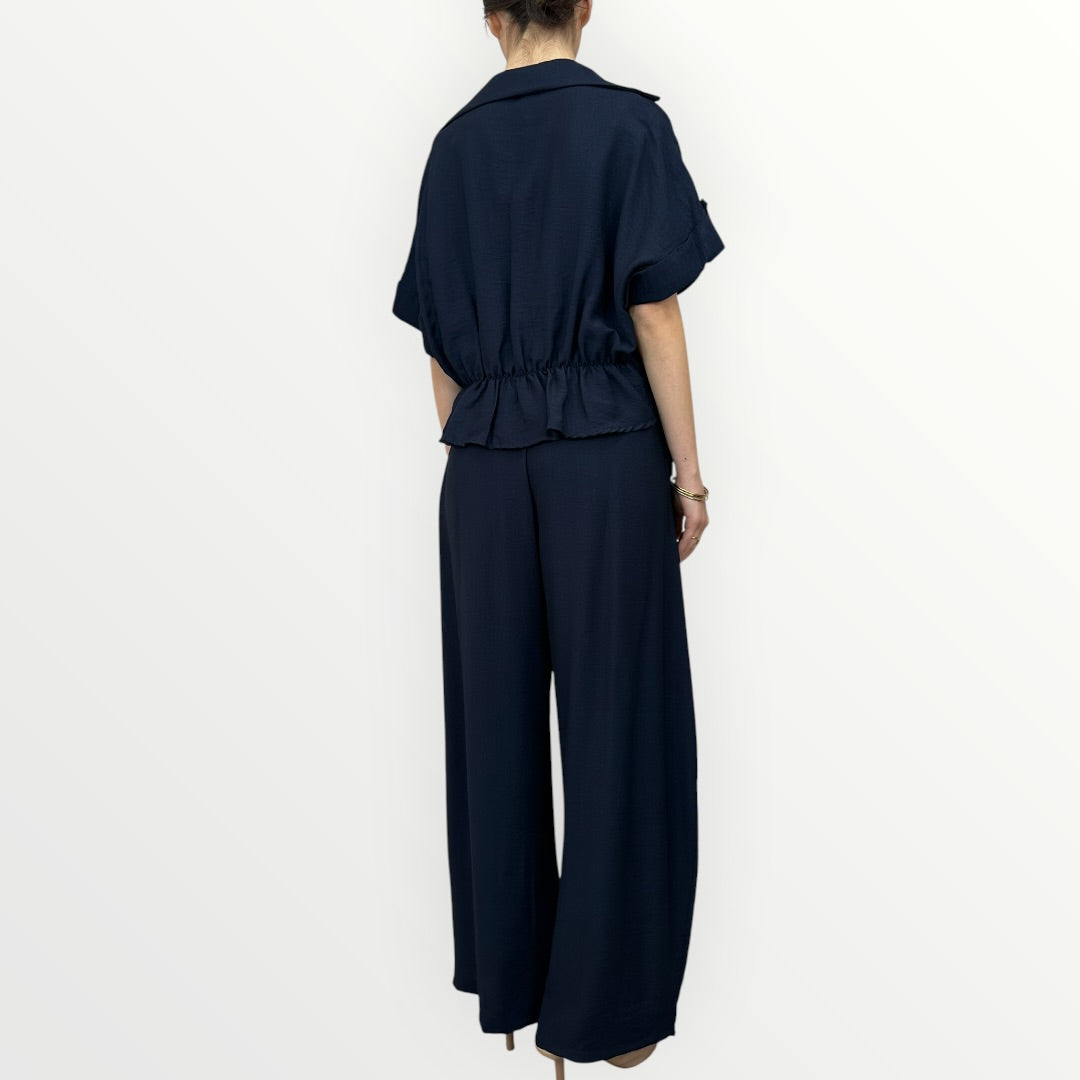 LOFT.73 - COMPLETO ARNO