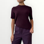 LOFT.73 - T-SHIRT VALENTINA