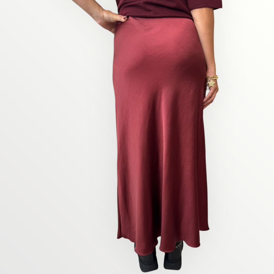 LOFT.73 - GONNA CIPRO