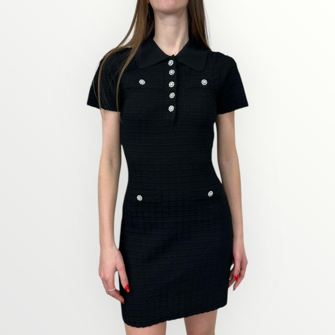 LOFT.73 - ABITO SOFIA