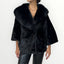 LOFT.73 - ECOPELLICCIA PAMELA