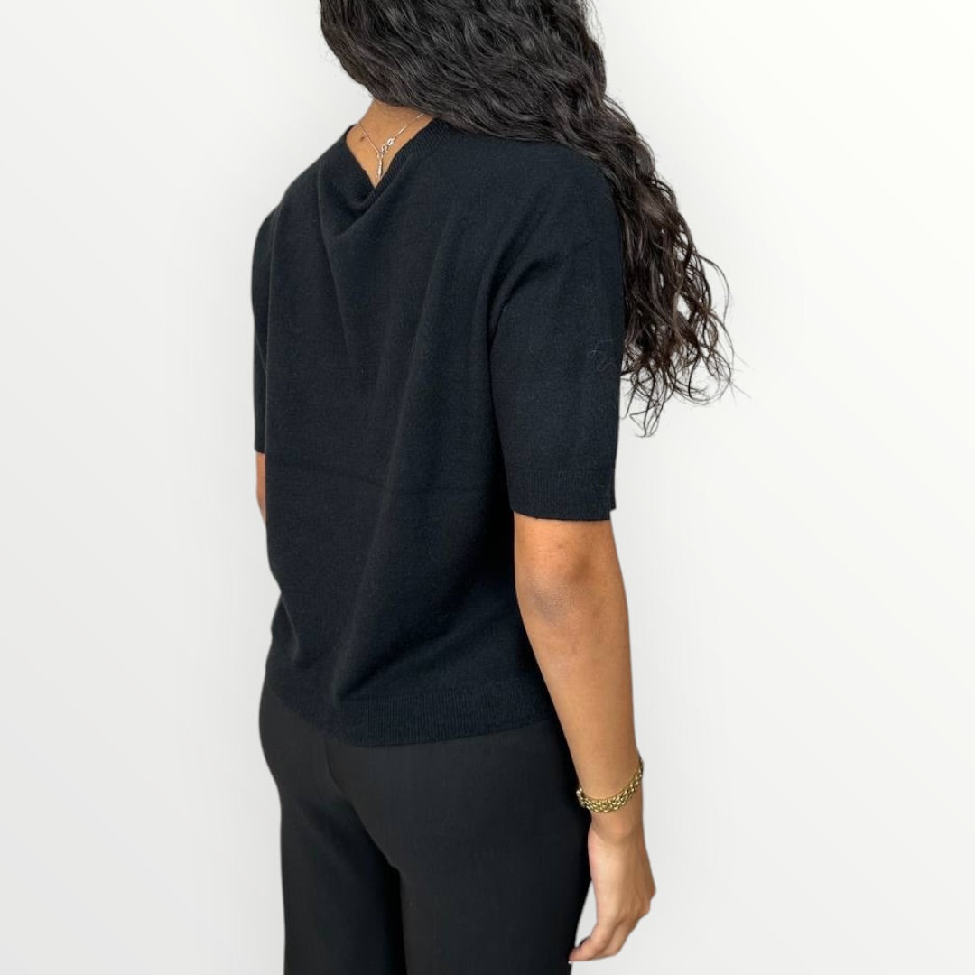 LOFT.73 - MAGLIA NICOLE