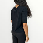 LOFT.73 - MAGLIA NICOLE