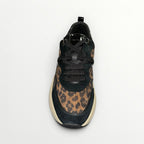 GEOX - SNEAKER DIAMANTA