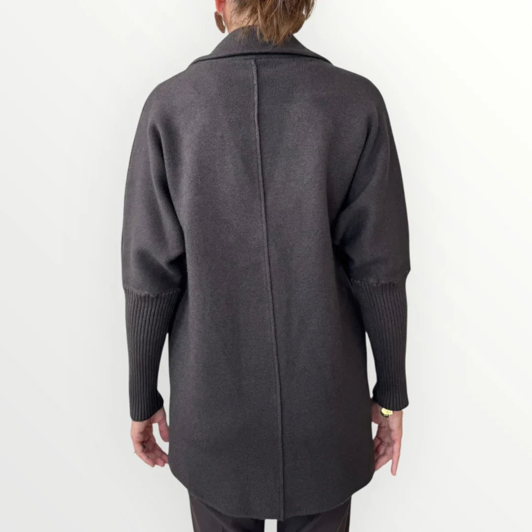 LOFT.73 - CARDIGAN GIORDANIA