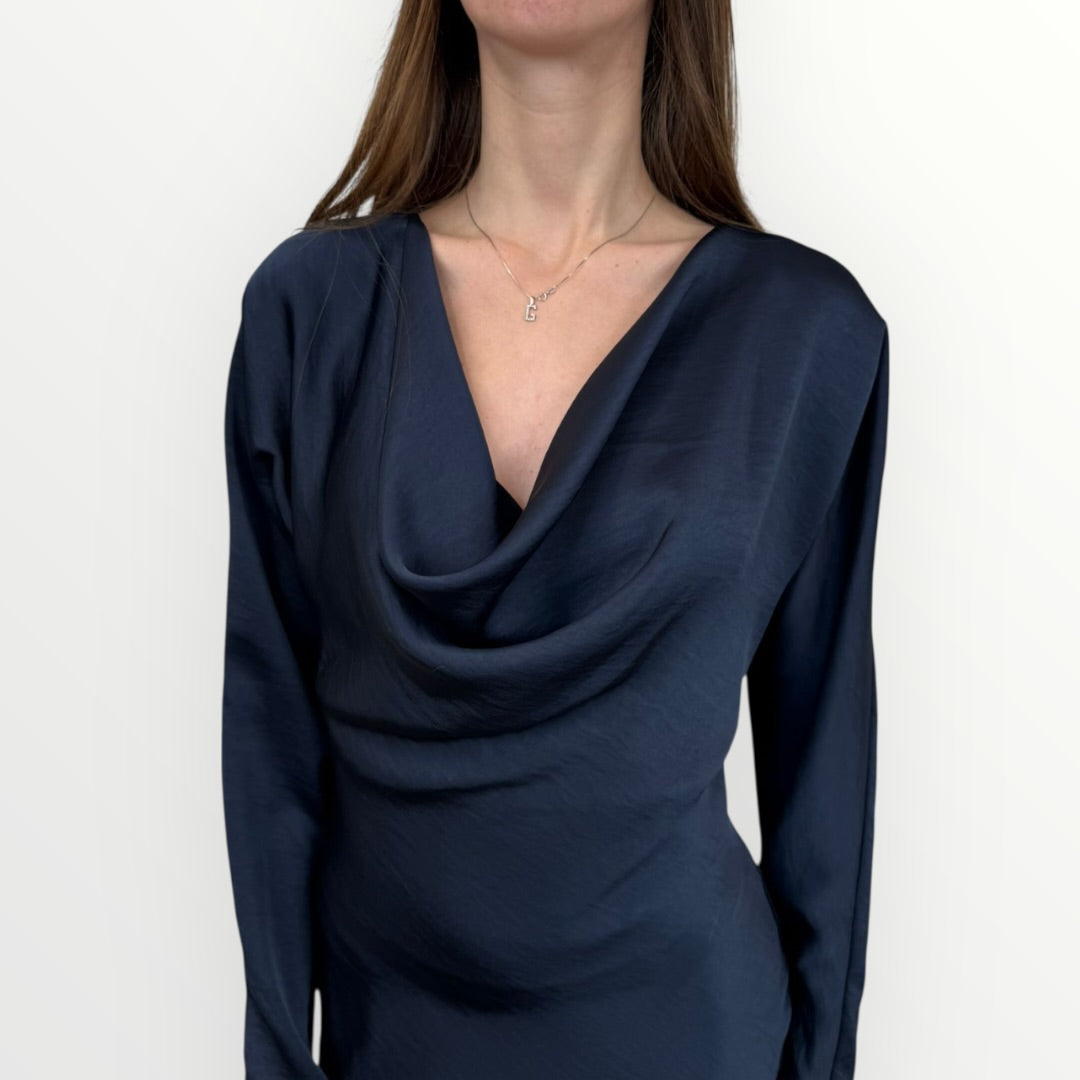 LOFT.73 - ABITO ARANCIA