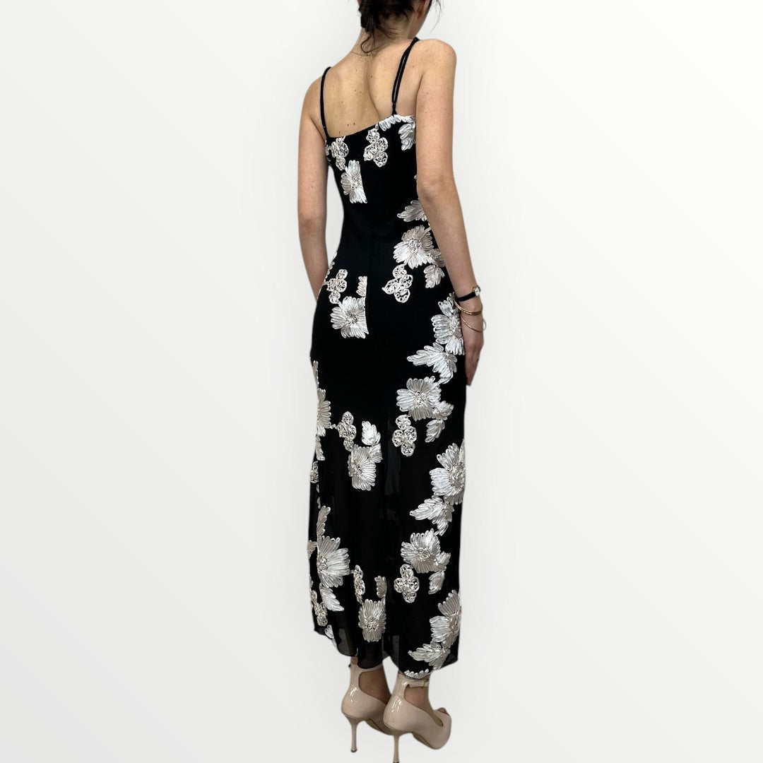 LOFT.73 - ABITO LORELLA