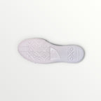 CONVERSE - SNEAKER CHUCK TAYLOR PLATFORM