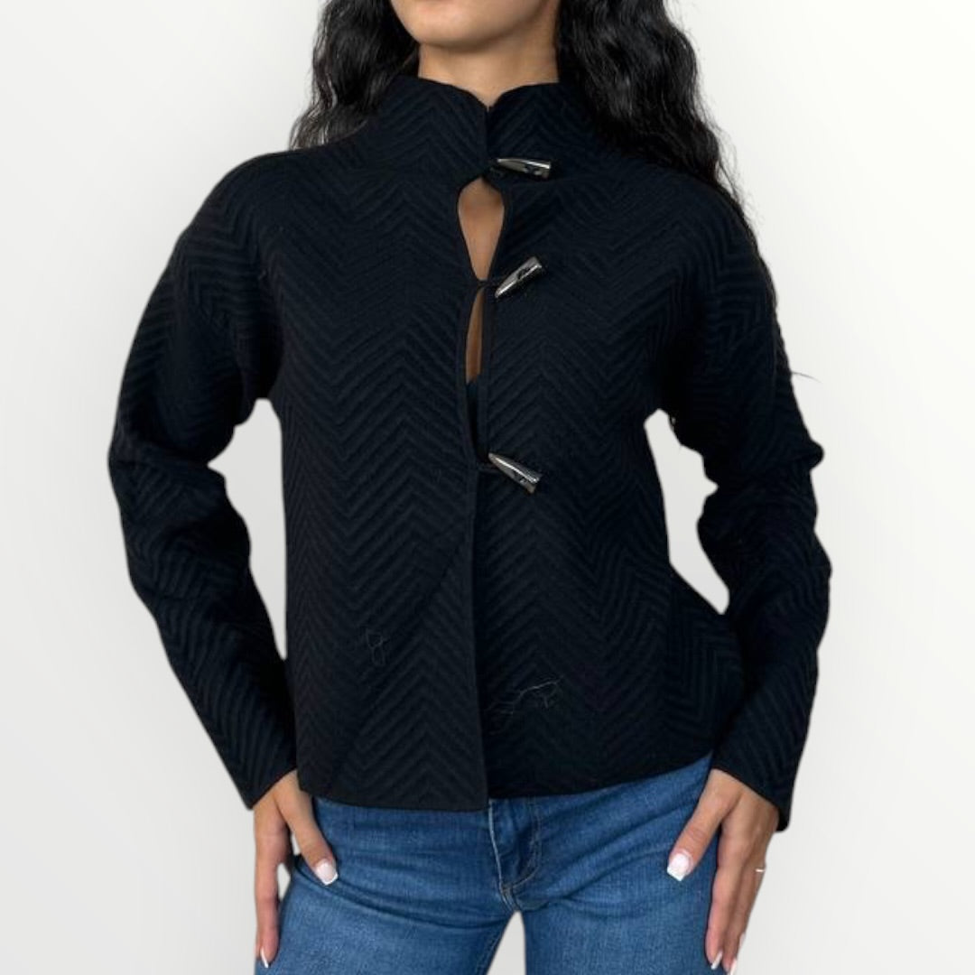 LOFT.73 - CARDIGAN PAVIA