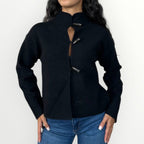 LOFT.73 - CARDIGAN PAVIA